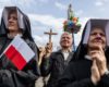 Catholics need to know fight for unborn is shifting ‘ominously’ into international law as UN scolds Poland…