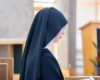 Exclusive Photos: Inside Colorado’s Abbey of St. Walburga and Its Hidden Vocation of Prayer for the Church…