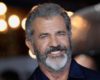 Mel Gibson is scouting European locations for ‘The Passion of the Christ’ — a big step toward finally getting the long-awaited movie made…