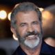 Mel Gibson is scouting European locations for ‘The Passion of the Christ’ — a big step toward finally getting the long-awaited movie made…