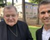 Mother Angelica and Cardinal Burke: Two Miracles…