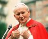 Pope John Paul II and ‘Witness to Hope’ 25 Years Later…