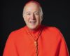 San Diego’s Cardinal McElroy Walks Back Initial Statement but Doubles Down on Anti-Homeschool Policy…