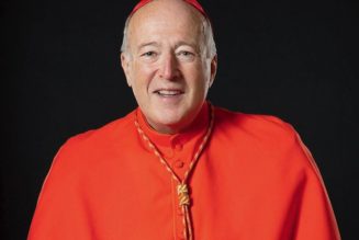 San Diego’s Cardinal McElroy Walks Back Initial Statement but Doubles Down on Anti-Homeschool Policy…