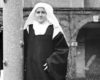 ‘Story of a Soul’ podcast brings to life the “little way” of St. Thérèse…