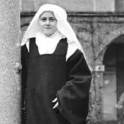 ‘Story of a Soul’ podcast brings to life the “little way” of St. Thérèse…