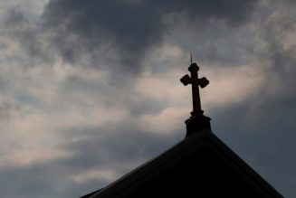 The ‘Root Causes’ of Sexual Abuse in the Church…