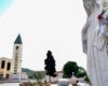 Vatican Rules on Medjugorje — Praises ‘Verified Fruits,’ Cautions About ‘Alleged’ Messages and Visionaries, Approves ‘Public Acts of Devotion’…