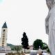 Vatican Rules on Medjugorje — Praises ‘Verified Fruits,’ Cautions About ‘Alleged’ Messages and Visionaries, Approves ‘Public Acts of Devotion’…