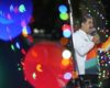 Venezuelan dictator Maduro declares Christmas to kick off on Oct. 1…