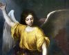 4 Saints Who Saw Their Guardian Angels…