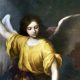 4 Saints Who Saw Their Guardian Angels…