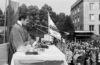 40 Years Later, Poland’s Catholics Remember Their Heroic ‘Solidarity Martyr’ — Blessed Jerzy Popieluszko…