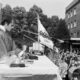 40 Years Later, Poland’s Catholics Remember Their Heroic ‘Solidarity Martyr’ — Blessed Jerzy Popieluszko…