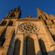 ‘A Bible Made of Stone and Glass’: Chartres Cathedral Celebrates 1,000 Years of Its Foundation…