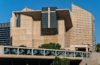 Archdiocese of Los Angeles Payouts for Clergy Abuse Top $1.5 Billion With New Record Settlement…