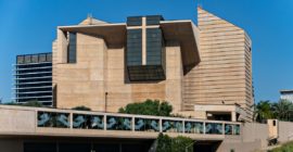 Archdiocese of Los Angeles Payouts for Clergy Abuse Top $1.5 Billion With New Record Settlement…