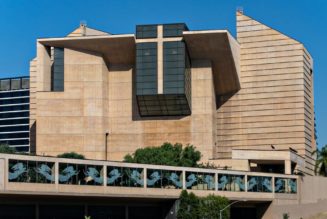 Archdiocese of Los Angeles Payouts for Clergy Abuse Top $1.5 Billion With New Record Settlement…