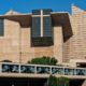 Archdiocese of Los Angeles Payouts for Clergy Abuse Top $1.5 Billion With New Record Settlement…