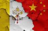 Can the Vatican-China deal move forward without looking back?