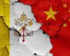 Can the Vatican-China deal move forward without looking back?