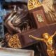 Catholic’s Ministry Is Collecting Used Religious Objects to Give to Churches in Need of Them…