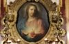 ‘Dilexit Nos’: Pope to Publish Encyclical This Thursday on Sacred Heart of Jesus…