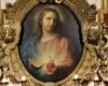 ‘Dilexit Nos’: Pope to Publish Encyclical This Thursday on Sacred Heart of Jesus…