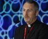 Doctrine Dicastery Overturns Vatican Ruling in Priest Laicization Case…