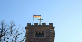 German “Synodality” and the World Church…