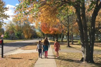 Growing Seeds of Faith in America: Catholicism in ‘A Tree Grows in Brooklyn’…