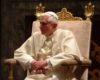 How ‘Wir sind Papst!’ Became a Headline for the Ages…