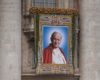 Humanistic individualism, like Communism, is false — and John Paul II’s Christian vision of man is true…..