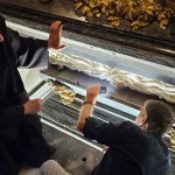 New Study of St. Teresa of Avila’s Relics Reveals ‘Incredible’ Initial Findings …