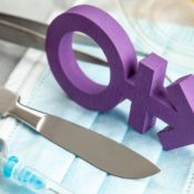 Report: Nearly 150 Catholic Hospitals Provided Transgender Surgeries or Drugs to Children…