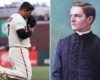 Who Should Be the Patron Saint of Baseball?