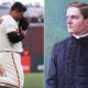 Who Should Be the Patron Saint of Baseball?