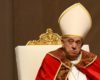 2 Italian Priests Sanctioned for Decrying Pope Francis as an ‘Anti-Pope’…