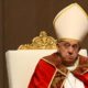 2 Italian Priests Sanctioned for Decrying Pope Francis as an ‘Anti-Pope’…