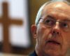 Anglican Archbishop of Canterbury Justin Welby Resigns Over Handling of John Smyth Sex Abuse Scandal…