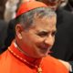 Cardinal Becciu Pushes Back Against Vatican Media Editorial…