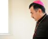 Chaldean Archbishop of Erbil: ‘The Whole Middle East Is Burning’…