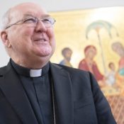 Pope Francis Names Cardinal Farrell as Vatican ‘Pension Czar’ Amid Growing Financial Troubles…