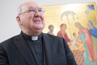 Pope Francis Names Cardinal Farrell as Vatican ‘Pension Czar’ Amid Growing Financial Troubles…