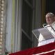 Pope’s Sunday Angelus: ‘Offer Tenderness and Steer Clear of Hypocrisy’…