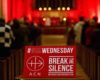 ‘Red Wednesday’ Nov. 18 to Put Christian Persecution in the Global Spotlight…