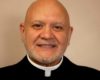 Smearing Father Carlos Martins…