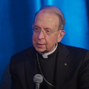 Synodality Requires Conversion of Heart More Than New Structures, US Bishops Say…