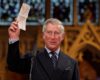 The confessions of King Charles: Does this shocking letter reveal his hidden rage at the ‘corrupted’ Church of England?