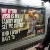 UK Poised to Legalize Assisted Suicide Despite Catholic Outcry…